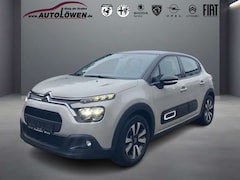 Bild des Angebotes Citroen C3 1.2 PureTech 82 Shine Pack Stop&Start