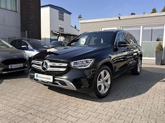 Bild des Angebotes Mercedes-Benz G d Panorama*AHK*Rückfahrkam.*