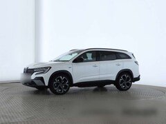 Bild des Angebotes Renault Espace Esprit Alpine E-Tech Hybrid 7-Sit./RFK