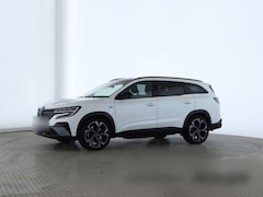 Bild des Angebotes Renault Espace Esprit Alpine E-Tech Hybrid 7-Sit./RFK