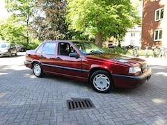 Bild des Angebotes Volvo 850