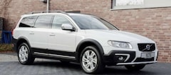 Bild des Angebotes Volvo XC70 D4 Geartronic Kinetic