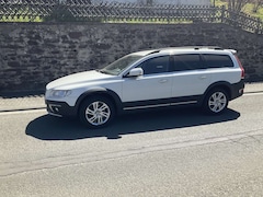 Bild des Angebotes Volvo XC70 D4 Geartronic Kinetic