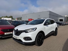 Bild des Angebotes Renault Kadjar Bose Edition AUTOMATIK*KAMERA*NAVI*TOT*
