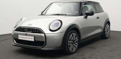 Bild des Angebotes MINI Cooper C Classic Trim
