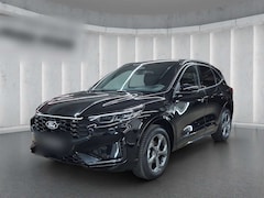 Bild des Angebotes Ford Kuga ST-Line X PHEV|AUT|360GRAD|ACC|LED|NAVI