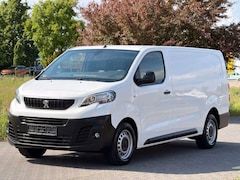 Bild des Angebotes Peugeot Expert Kasten Premium L3 *LANG*KLIMA*AHK*