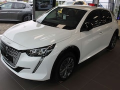 Bild des Angebotes Peugeot e-208 Allure Pack 136 SOH 100%
