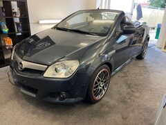 Bild des Angebotes Opel Tigra Basis