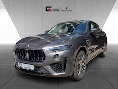 Bild des Angebotes Maserati Levante Modena MY22 FAP+/Premium Leder Maserati Approved