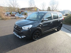 Bild des Angebotes Dacia Lodgy Stepway