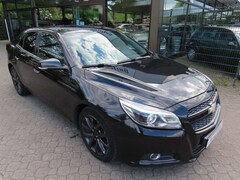 Bild des Angebotes Chevrolet Malibu 2.4 LTZ *Xenon*Leder*Navi*PDC*eSD*Memory*SHZ*MFL*