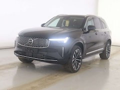 Bild des Angebotes Volvo XC90 T8 Plus Bright Recharge Plug-In Hybrid AWD