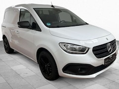 Bild des Angebotes Mercedes-Benz Citan 112 CDI PRO*NAVI*KAMERA*SITZHZG*TRENNWAND*