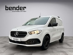 Bild des Angebotes Mercedes-Benz Citan 112 CDI PRO*NAVI*KAMERA*SITZHZG*TRENNWAND*