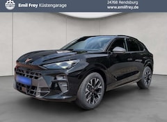 Bild des Angebotes CUPRA Terramar 1.5 eTSI 110 kW (150 PS) 7-Gang-DSG
