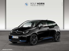 Bild des Angebotes BMW i3 s Sport 120Ah Navi LED Klima Rkam SHZ 20"