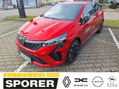 Bild des Angebotes Renault Clio TCe 90 TECHNO