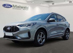 Bild des Angebotes Ford Kuga Hybrid ST-Line 2.5 Duratec FHEV EU6d Allrad HUD Na