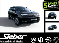 Bild des Angebotes Opel Grandland 1.2 Turbo Enjoy *LED*Sitzheizung*