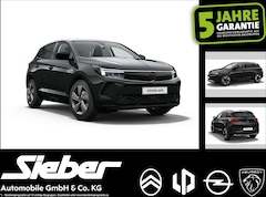 Bild des Angebotes Opel Grandland 1.2 Turbo Enjoy *LED*Sitzheizung*