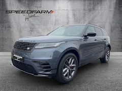 Bild des Angebotes Land Rover Range Rover Velar Dynamic SE Garantie bis 12/29