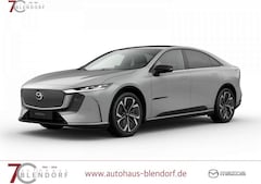 Bild des Angebotes Mazda 6e 258 TAKUMI 360°|Head-Up|Sony®