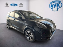 Bild des Angebotes Ford Puma ST-Line