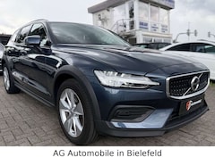 Bild des Angebotes Volvo V60 Cross Country