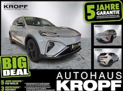 Bild des Angebotes MG Marvel R Performance ACC+LED+Pano+SHZ