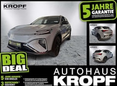 Bild des Angebotes MG Marvel R Performance ACC+LED+Pano+SHZ