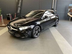 Bild des Angebotes Mercedes-Benz A 220 A 220 Progressive LED MBUX Kamera Sitzh.Parkp...