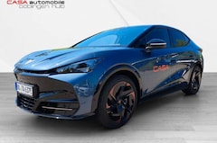 Bild des Angebotes CUPRA Tavascan VZ 4Drive 250 Kw (340 PS) 77 kWh
