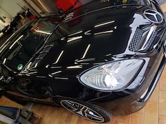 Bild des Angebotes Mercedes-Benz SLK 350 SLK 350 (171.458)