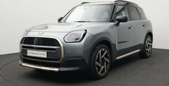 Bild des Angebotes MINI Countryman C Favoured Trim