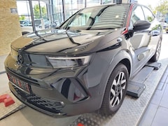 Bild des Angebotes Opel Mokka B 1.2 T[Euro6d] S/S AT8 GS