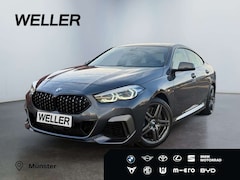 Bild des Angebotes BMW 235 xDrive *LED*HUD*adap Fahrw*CAM*ACC*CarPlay*