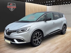 Bild des Angebotes Renault Grand Scenic Intens