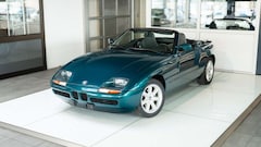 Bild des Angebotes BMW Z1