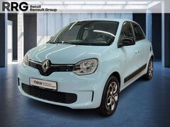Bild des Angebotes Renault Twingo EQUILIBRE SCe 65 SITZHEIZUNG