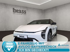 Bild des Angebotes Kia EV4 Fastback FB 81 FWD GTL DriveWise-Parkp. Conn