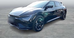 Bild des Angebotes Kia EV6 PE 84 AWD GT-Line WP GD DWP SD AHK