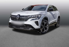 Bild des Angebotes Renault Austral Evolution Full Hybrid 200 NAVI SHZ PDC
