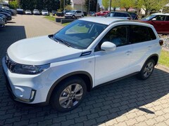 Bild des Angebotes Suzuki Vitara 1.5 Dualjet Hybrid AGS Comfort (LY)