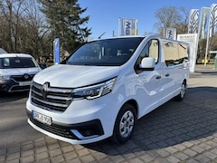 Bild des Angebotes Renault Trafic Pkw Grand Evolution Blue dCi 170 EDC MY24