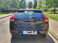 Bild des Angebotes Volvo V40 T2 Geartronic Kinetic