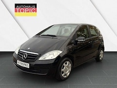 Bild des Angebotes Mercedes-Benz A 150 A 150 (169.031)
