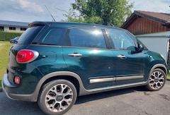 Bild des Angebotes Fiat 500L 500L 1.4 16V Trekking