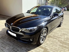 Bild des Angebotes BMW 340 340i xDrive GT Aut. Sport Line