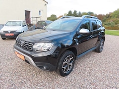 Bild des Angebotes Dacia Duster II Anniversary 4WD NAVI KLIMA SHZG LMF